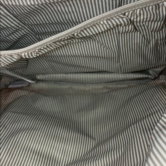 FINAL PRICE DROP Loungefly Harry Potter Backpa… - Picture 13 of 14